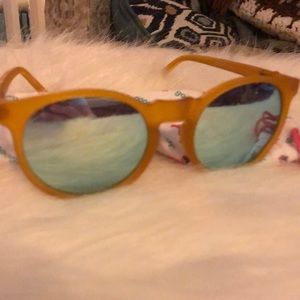 Goodr Circle G’s Freshly Baked Man Buns